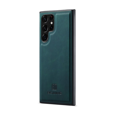 Funda con Cargador Inalámbrico y Soporte Magnético 2 en 1 - Image 6