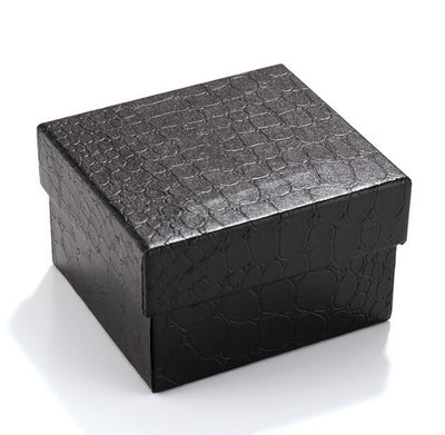 Caja de Presentación Premium para Relojes - Image 7