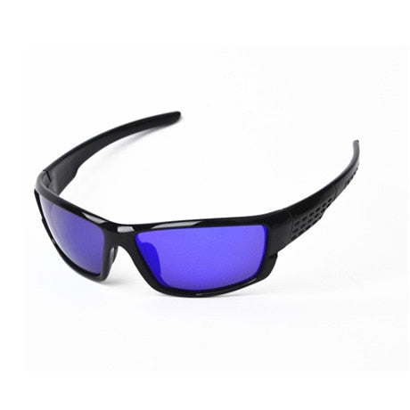 Gafas de Sol Polarizadas para Hombre - Image 10