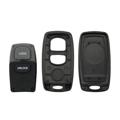 Carcasa para Control Remoto - Image 11
