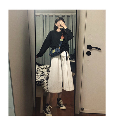 Bolso de Hombro Único Casual y Elegante para Mujer - Image 13
