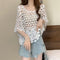 White 08