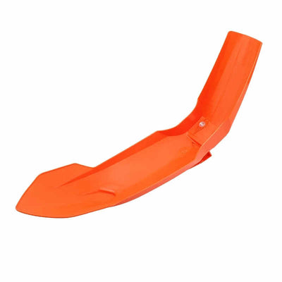 Guardabarros Delantero para Motos 125cc-500cc Carreras de Resistencia y Enduro - Image 6