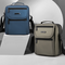 Bolso Mensajero de Un Hombro con Gran Capacidad para Hombre