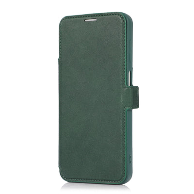 Funda Protectora con Ventana y Cierre Deslizante para Smartphone - Image 2