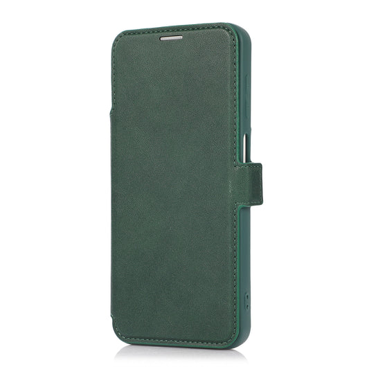 Funda Protectora con Ventana y Cierre Deslizante para Smartphone - Image 2