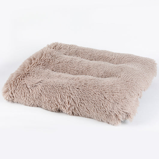 Cama Térmica Cómoda para Perros y Gatos - Image 8