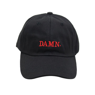 Gorra de Béisbol Deportiva Unisex para Exteriores - Image 5