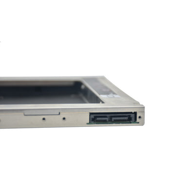 Soporte Adaptador para Disco Duro SSD y HDD - Image 9
