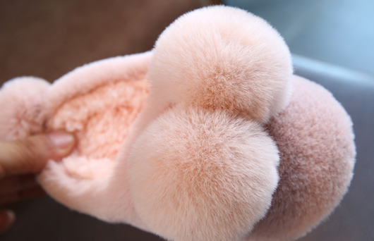 Conjunto de Bata, Toalla y Pantuflas para Niños - Image 10