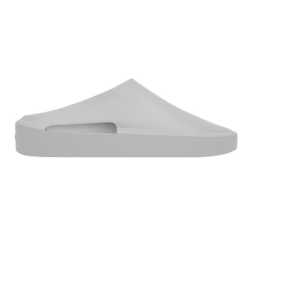 Pantuflas Antideslizantes Comfort para Casa - Verano - Image 10