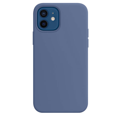 Funda Protectora de Silicona Líquida para Celular - Protección Total Antigolpes - Image 18