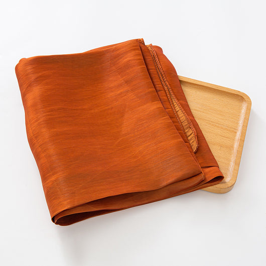 Pañuelo Ligero de Lino para Viajes - Protección Solar y Elegancia - Image 43