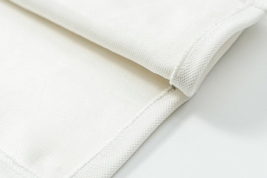Chaleco Antiapuñalamiento Flexible y Ligero - Protección Discreta - Image 10