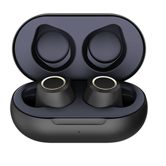 Auriculares Deportivos Bluetooth 5.0 con Control Táctil Inteligente A5 - Image 10