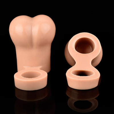 Anillo Inteligente para Hombre - Tecnología Wearable - Image 14