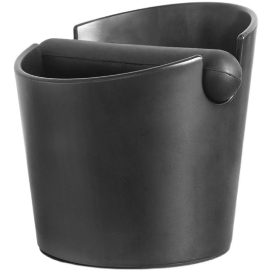 Contenedor de Escoria con Asa de Golpeo para Almacenamiento de Residuos - Image 12