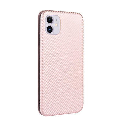 Funda de Cuero Premium con Fibra de Carbono - Protección Inteligente - Image 40