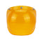 Single Orange Lens