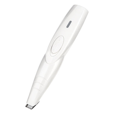 Cortadora de Pelo Recargable para Mascotas con Tijera Profesional - Image 8
