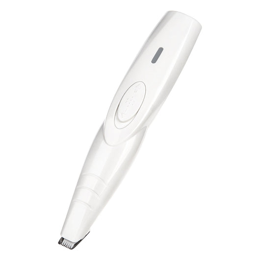 Cortadora de Pelo Recargable para Mascotas con Tijera Profesional - Image 8