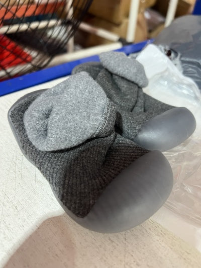 Zapatos de Bebé y Niño Pequeño para Otoño e Invierno - Image 20