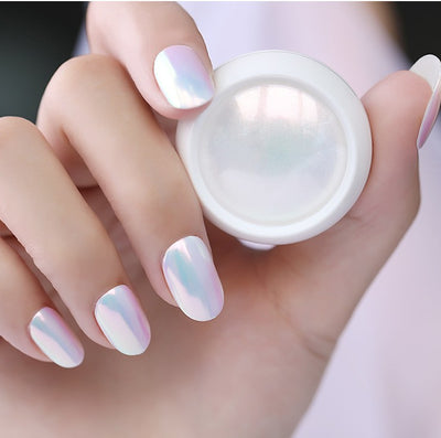 Joyas para Uñas con Brillo Deslumbrante - Image 10