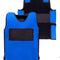 Azul PP