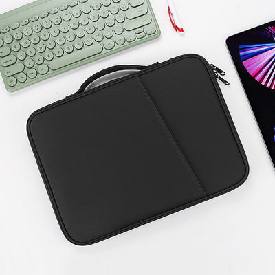 Bolsa de Almacenamiento Flat Liner con Asas Suaves Universal - Image 18