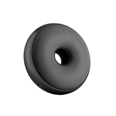 Purificador de Aire Portátil con Generador de Ozono para Auto y Hogar - Image 5
