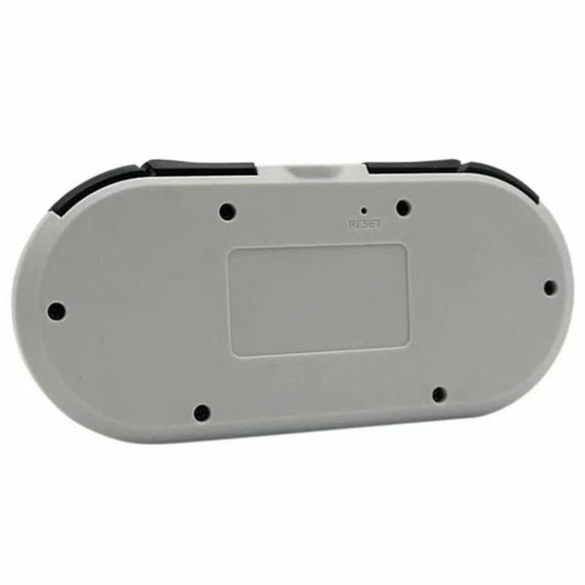 Control Inalámbrico para PS3 - Image 8