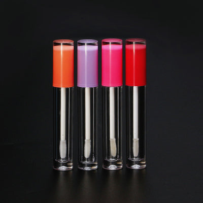 Brillo Labial en Spray - Tubo Aplicador de Brillo Intenso - Image 8