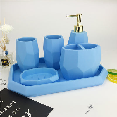 Juego de Vasos para Cepillado de Pareja - Image 12