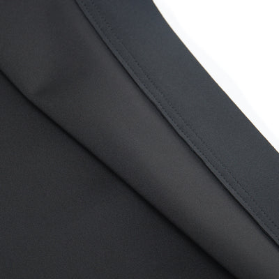 Chaqueta Deportiva Ciclismo Impermeable Manga Larga Hombre - Image 16