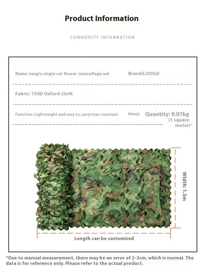 Decoraciones de Poliéster para Interiores y Exteriores - Image 7