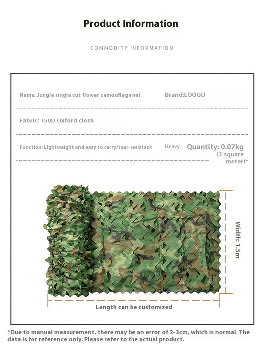 Decoraciones de Poliéster para Interiores y Exteriores - Image 7