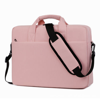Maletín para Laptop con Protección Airbag Completa - Image 6