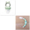 Conjunto Verde L