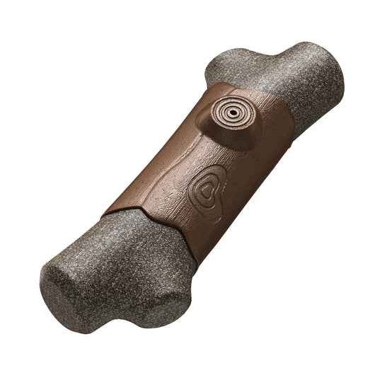 Juguete para Perro Resistente a Mordidas con Sonido y Masajeador de Encías - Image 5