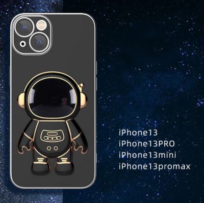 Funda Astronauta Estéreo para Celular - Image 10