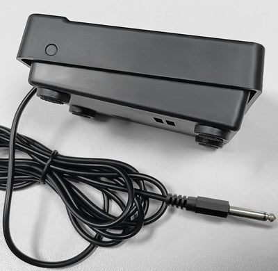 Pedal Controlador de Teclado Electrónico Gran Tamaño - Image 10