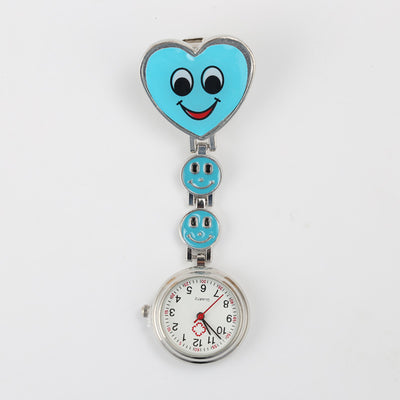 Reloj de Cuarzo Elegante Minimalista de Precisión - Image 4