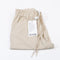 Pantalones Deportivos de Cintura Alta para Yoga y Casual