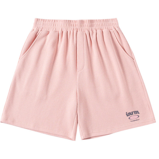 Capris Deportivos para Mujer - Comodidad y Estilo para el Verano - Image 10