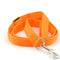 Bateria USB Laranja