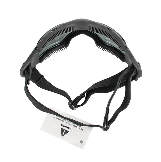 Gafas de Protección UV para Mascotas y Perros - Image 8