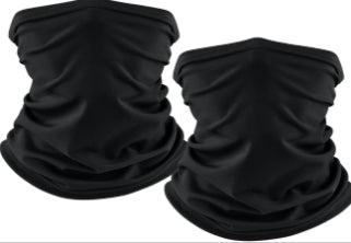 Pañuelo Protector Solar para Pesca y Actividades Outdoor - Image 13