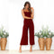 Wine Rojo