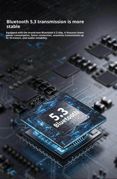 Parlante Bluetooth con Tira LED RGB y Lector de Tarjetas - Image 15