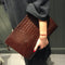 Bolsa Casual de Sobre para Hombre